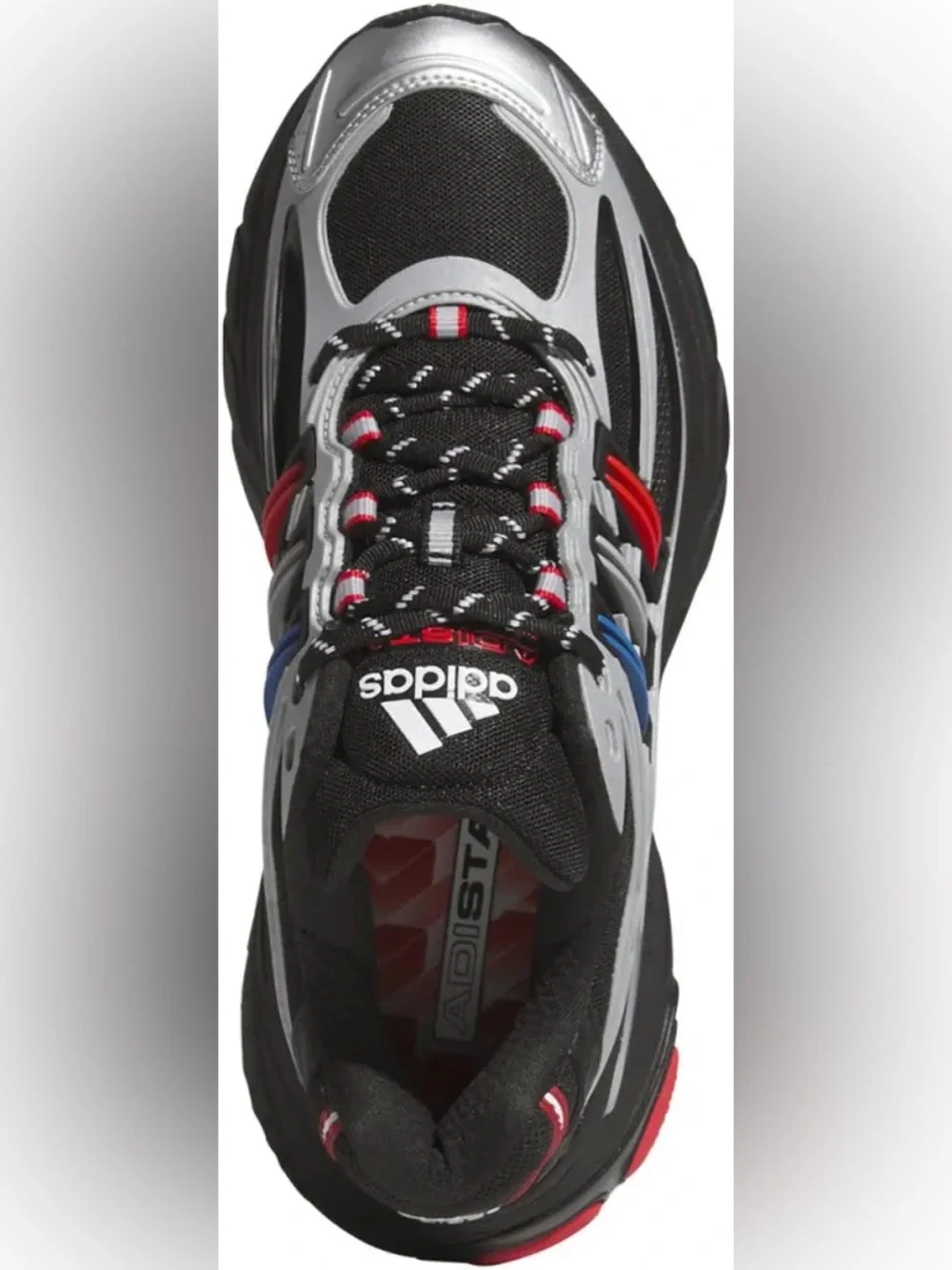 Brand New adidas Adistar XLG 2.0 running shoes Multiple Sizes